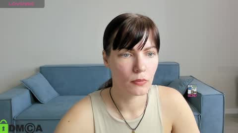 Bella online show from May 19, 5:47 am