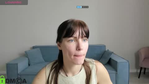 Bella online show from May 21, 6:09 am