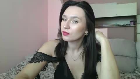 Roza05x online show from September 17, 9:33 am