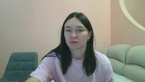 Roza05x online show from October 20, 8:09 pm