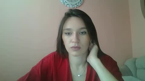 Roza05x online show from October 30, 9:33 am