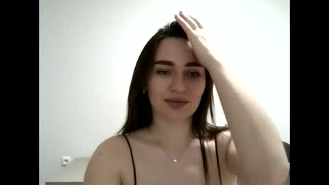 Snapshot of roza05x chatting on May 12, 11:29 am Roza05x online show from May 12, 11:29 am