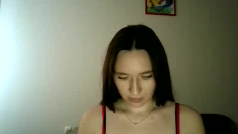Snapshot of roza05x chatting on May 28, 10:23 am Roza05x online show from May 28, 10:23 am