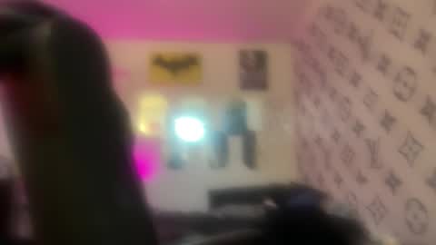 rozaeix online show from March 23, 9:08 pm