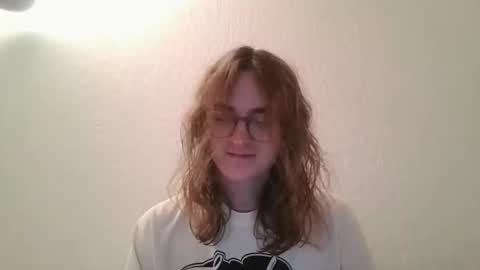 Rose  online show from December 17, 11:38 am