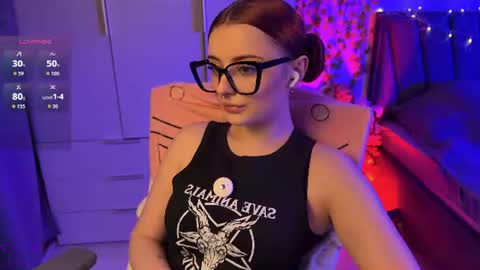 Snapshot of rozierose chatting on July 11, 9:49 pm Rose online show from July 11, 9:49 pm