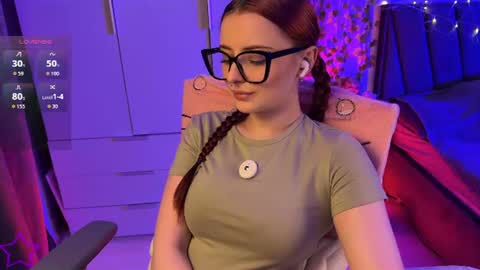 Snapshot of rozierose chatting on July 16, 9:21 pm Rose online show from July 16, 9:21 pm