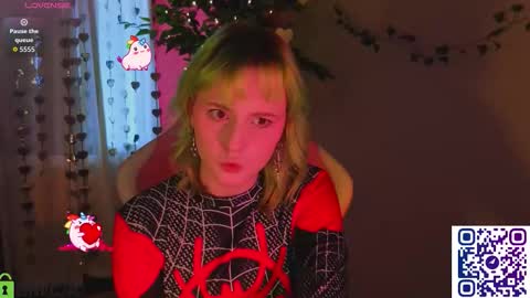 Roziett online show from February 20, 9:10 am