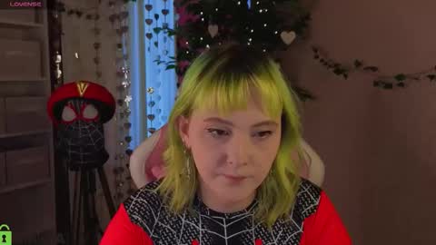 Roziett online show from February 26, 9:19 am