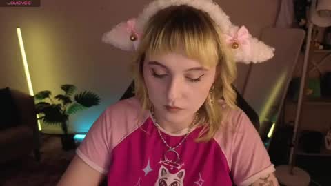 Roziett online show from April 23, 8:46 am