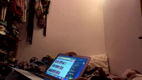 rp131313 online show from March 17, 4:17 am