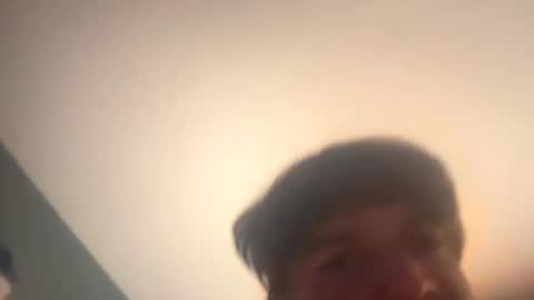 Snapshot of rpda6969 chatting on October 27, 1:42 am rpda6969 online show from October 27, 1:42 am