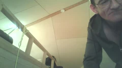 Snapshot of rpellet2 chatting on November 25, 5:29 am rpellet2 online show from November 25, 5:29 am