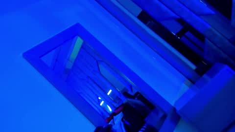 POOL online show from February 7, 12:09 pm