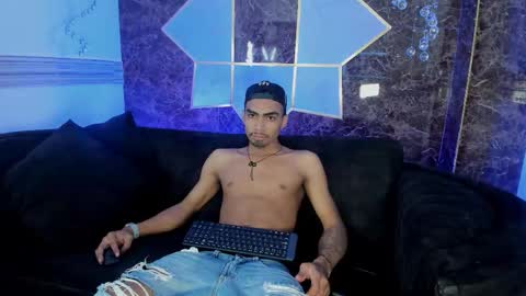 POOL online show from February 17, 8:04 pm