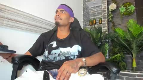 POOL online show from March 26, 4:40 am