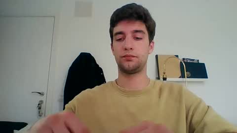 rqzwpghztoht online show from March 2, 1:40 pm