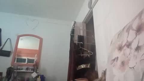 Snapshot of rraineonme chatting on November 12, 8:04 am rraineonme online show from November 12, 8:04 am