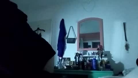 Snapshot of rraineonme chatting on November 27, 11:34 am rraineonme online show from November 27, 11:34 am