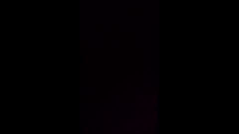 Snapshot of rraineonme chatting on February 25, 10:03 am rraineonme online show from February 25, 10:03 am