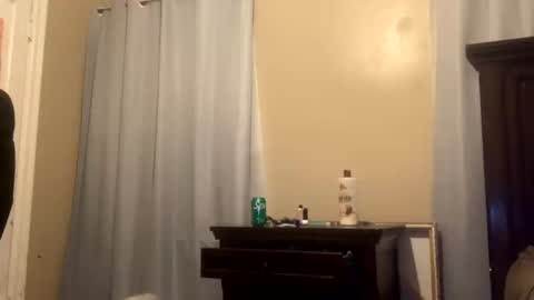 rrod2147 online show from July 6, 2:41 am