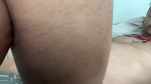 Snapshot of rrparra79 chatting on February 17, 6:36 pm Rip online show from February 17, 6:36 pm