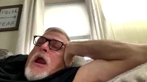 rs006 online show from October 31, 2:18 pm