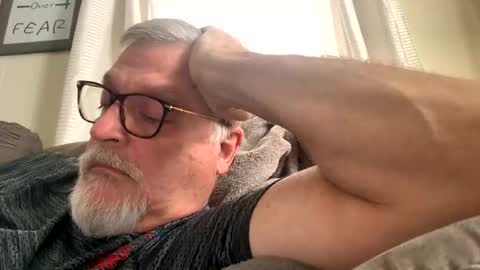 rs006 online show from November 18, 3:05 pm