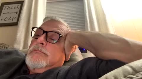 rs006 online show from January 8, 2:03 am