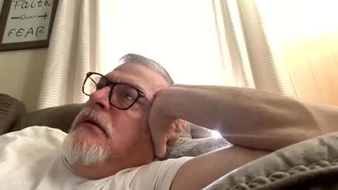 rs006 online show from January 12, 3:06 pm