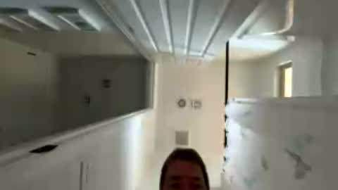 Scott online show from July 31, 9:14 pm