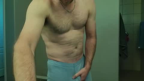 rshaw2891 online show from February 12, 4:24 pm