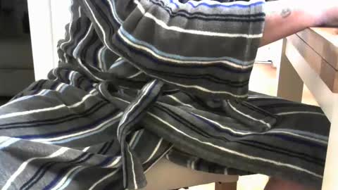 rsindie2 online show from October 28, 5:55 am