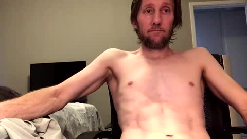 rsizz99 online show from January 1, 12:43 am