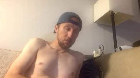 Snapshot of rsizz99 chatting on April 1, 3:29 am rsizz99 online show from April 1, 3:29 am