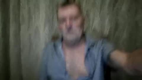 Snapshot of rsl1963 chatting on October 25, 10:01 am rsl1963 online show from October 25, 10:01 am