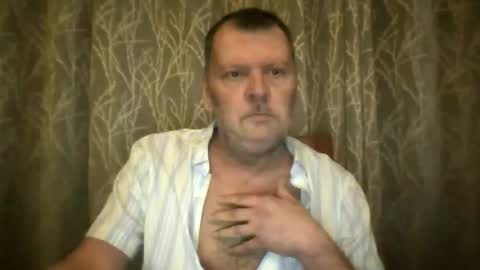 Snapshot of rsl1963 chatting on November 6, 9:21 am rsl1963 online show from November 6, 9:21 am