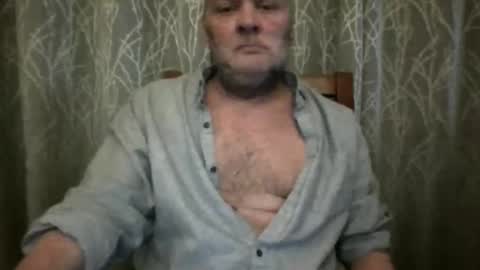 rsl1963 online show from February 14, 8:33 am