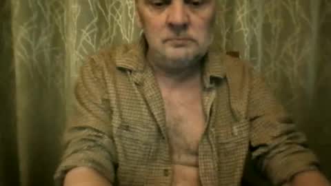 rsl1963 online show from February 17, 9:39 am