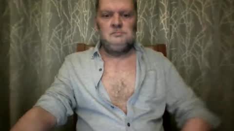 rsl1963 online show from February 28, 7:31 am