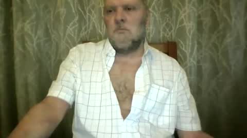 rsl1963 online show from April 4, 8:23 am