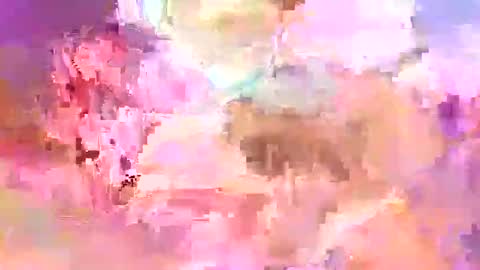 Snapshot of rsov chatting on April 30, 1:39 pm Ric online show from April 30, 1:39 pm