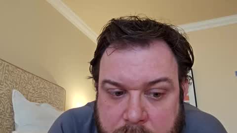 rsrd1000 online show from March 3, 12:11 pm