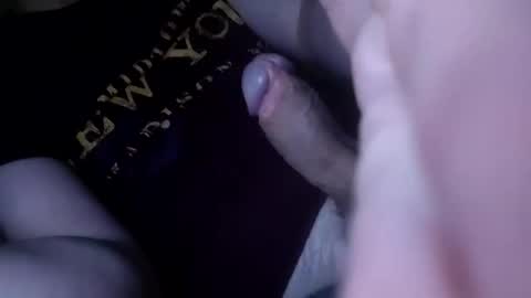 Snapshot of rts533598 chatting on December 5, 11:38 am rts533598 online show from December 5, 11:38 am