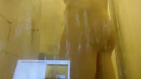 Snapshot of rts533598 chatting on December 31, 2:51 am rts533598 online show from December 31, 2:51 am