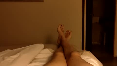 ru5p4 online show from January 9, 10:22 pm