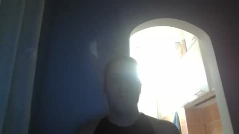 Snapshot of ruanna47 chatting on October 25, 7:52 pm ruanna47 online show from October 25, 7:52 pm