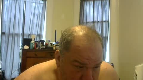 rubbersoulhole online show from June 14, 6:32 pm
