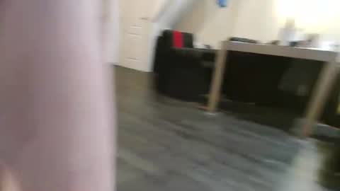 rubbertapper online show from July 22, 8:22 pm