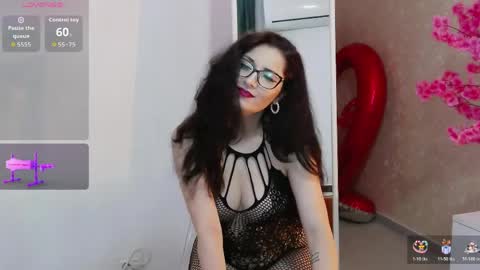 Rubbi online show from March 14, 4:18 am